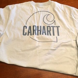 Carhartt Tee